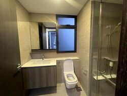 The Clement Canopy (D5), Apartment #461356171